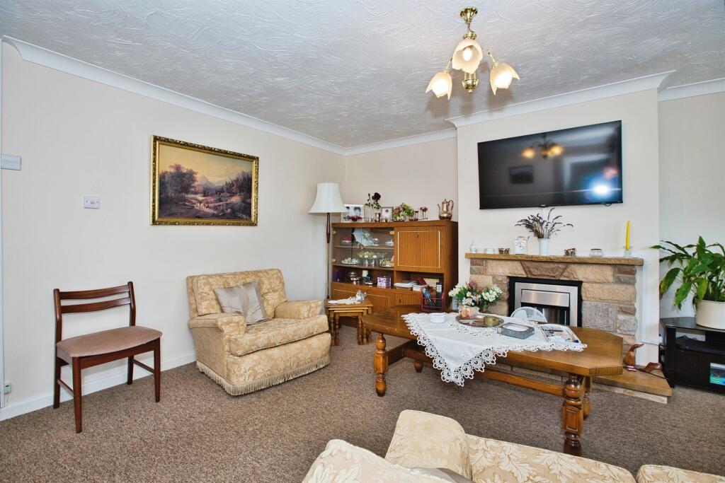 Additional image 5 of Leighton Close, Evercreech, Shepton Mallet