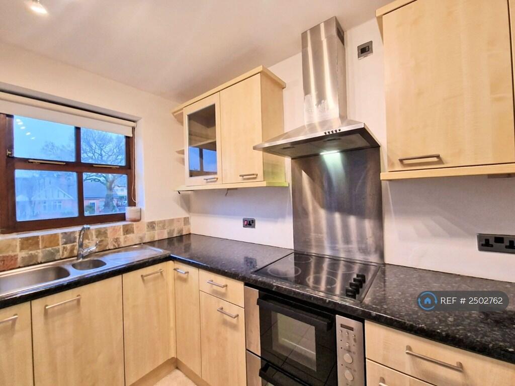 Additional image 14 of Springfield Road, Sutton Coldfield, B76