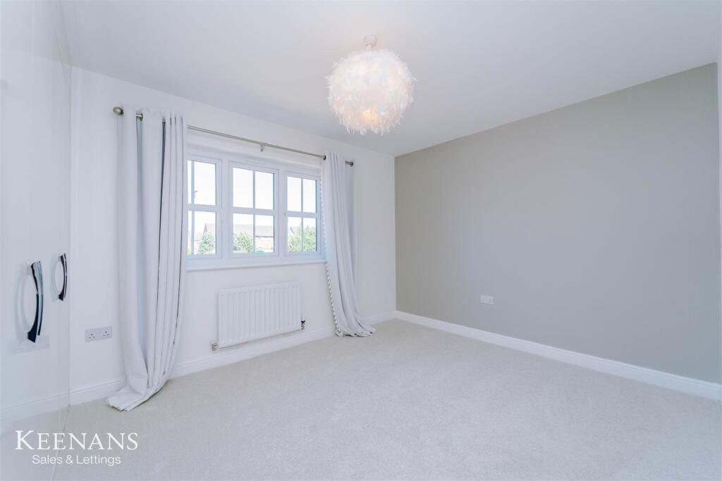 Additional image 5 of Appleby Square, Clitheroe