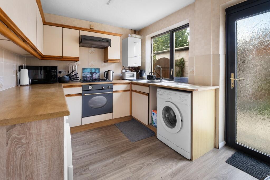 Additional image 8 of Vicarage Close, Bromsgrove B60 2ED