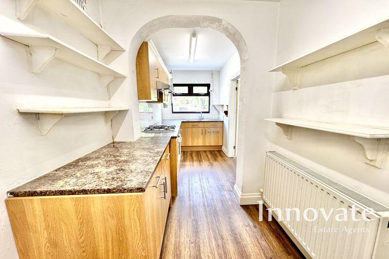 Additional image 5 of Milburn Road, Birmingham