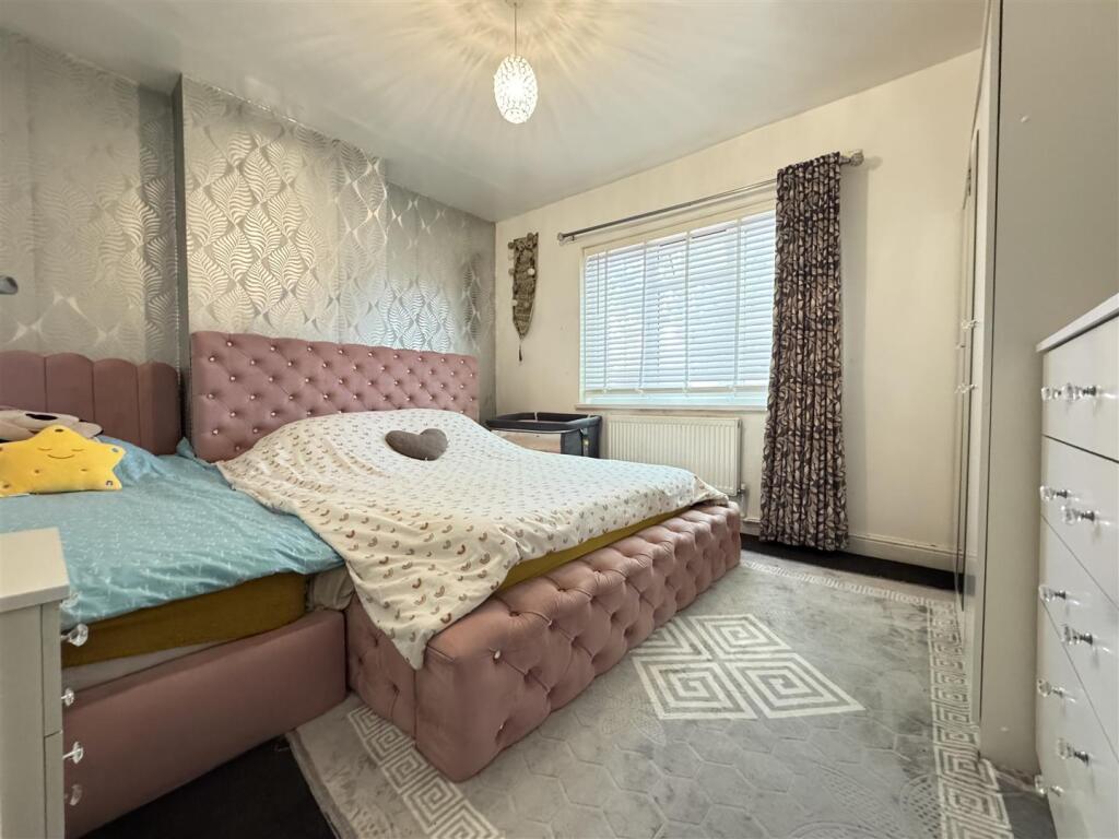 Additional image 7 of Pretoria Road, Birmingham