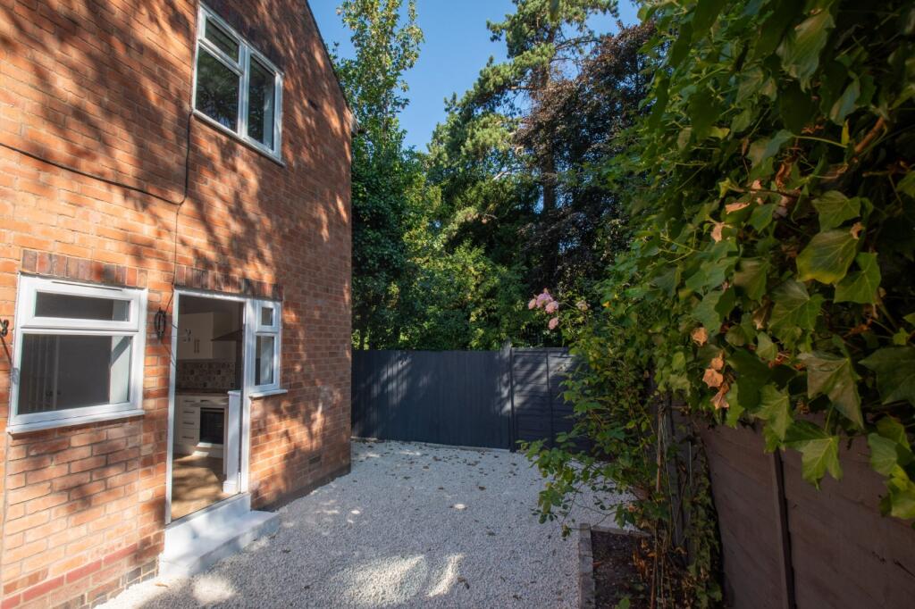 Additional image 13 of Evesham Road, Redditch, Worcestershire, B97