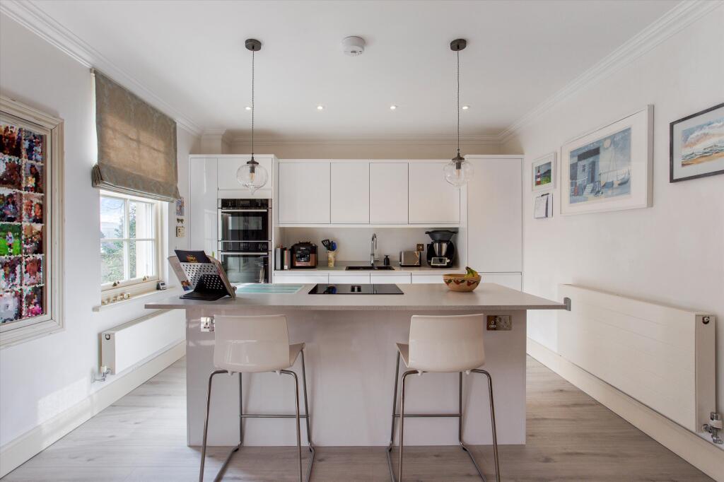 Additional image 8 of The Elms, Bath, Somerset, BA1