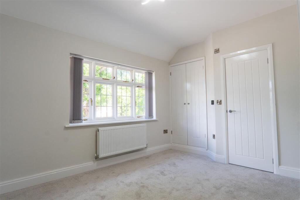 Additional image 13 of St Bernards Road, Solihull