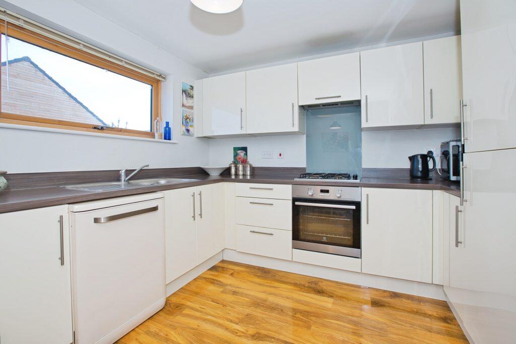 Additional image 9 of Couture Grove, Street, BA16 0GA