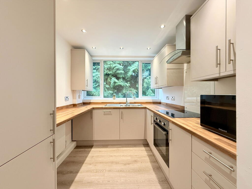 Additional image 5 of Millfield Court, High Street, Henley-in-Arden