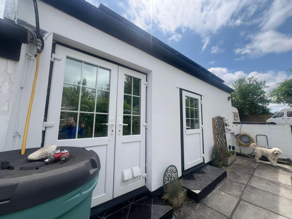 Additional image 4 of Marsh Road, Hilperton Marsh, Trowbridge