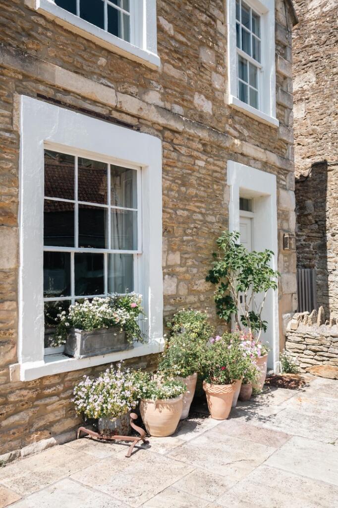 Additional image 6 of The Laurels, Beckington, Somerset