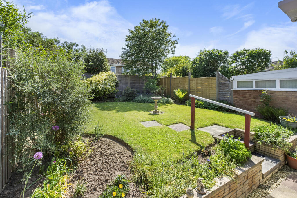 Additional image 2 of Hartford Road, Bromsgrove. B60 2HD