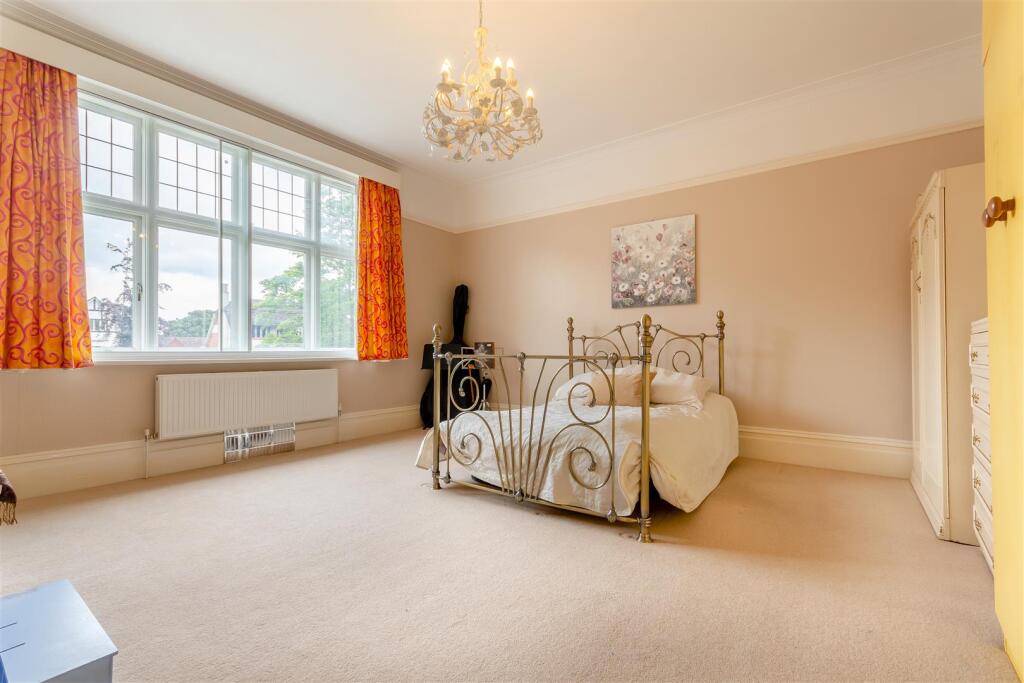 Additional image 17 of Four Oaks Road, Sutton Coldfield