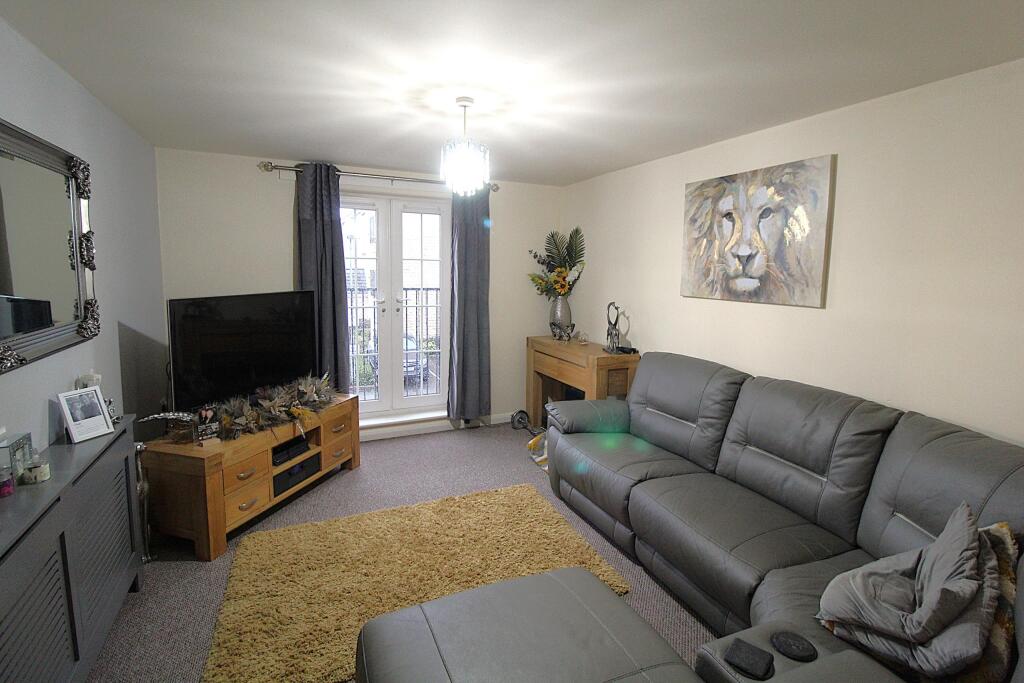 Additional image 7 of Upper Brook Court, Burnley, BB12