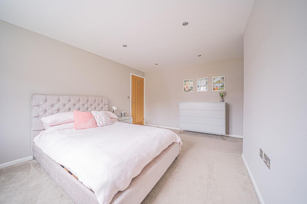 Additional image 17 of Lovelace Avenue, Solihull, B91