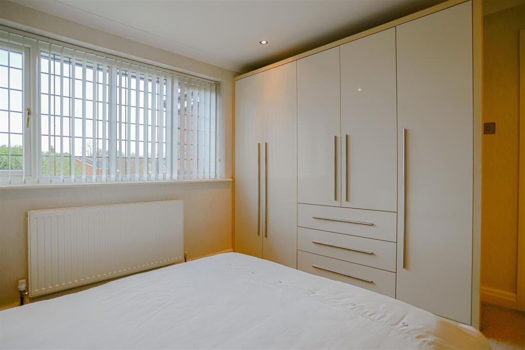 Additional image 41 of Heron Close, Blackburn