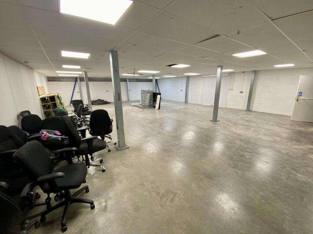 Additional image 9 of Unit 3 Deanfield Drive, Link 59 Business Park, Clitheroe, BB7 1QJ