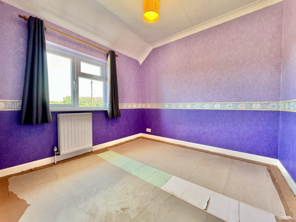 Additional image 14 of Compton Road, Yeovil, Somerset, BA21