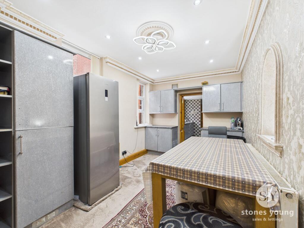 Additional image 5 of Coniston Road, Blackburn, BB1