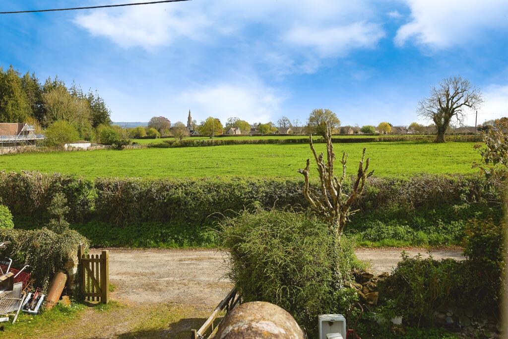 Additional image 7 of Chapel Lane, Zeals, Warminster