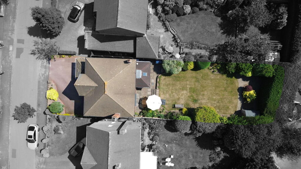 Additional image 42 of Hawthorn Road, Wylde Green, Sutton Coldfield, B72 1ET