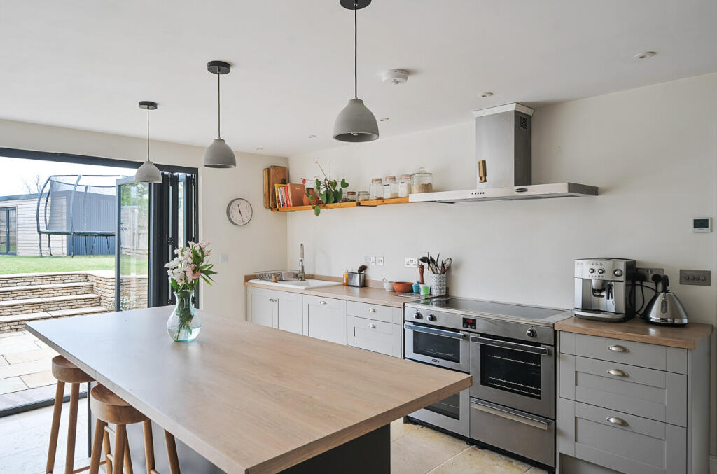 Additional image 6 of Foghamshire Lane, Trudoxhill, Frome, BA11