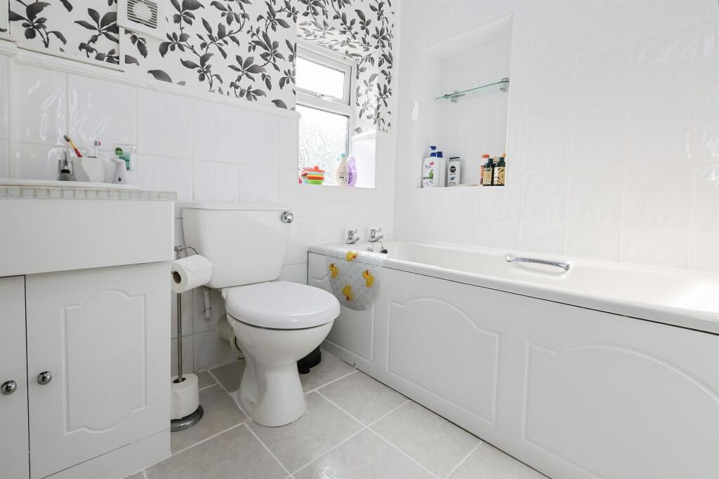 Additional image 13 of Elm Terrace, Tividale, Oldbury