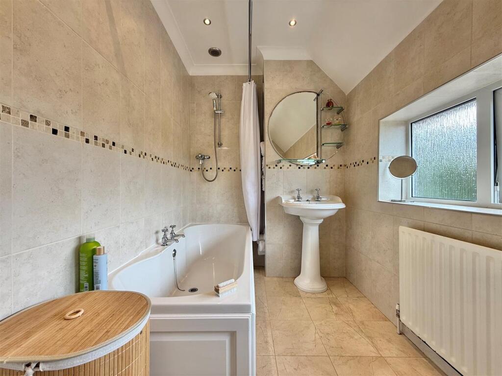 Additional image 14 of Manor Lane, Halesowen, West Midlands