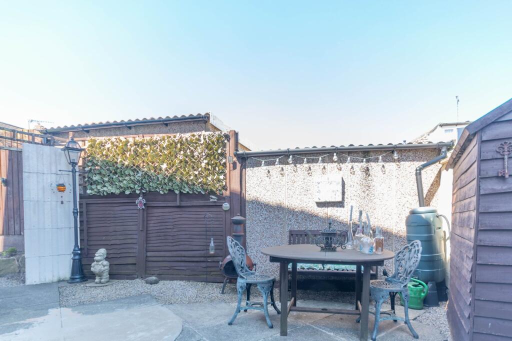 Additional image 23 of Badgergate Avenue, Wilsden, Bradford, West Yorkshire, BD15