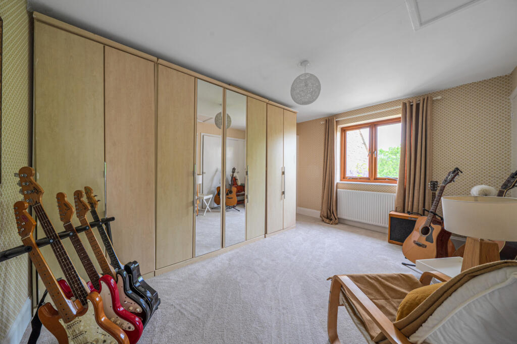 Additional image 13 of Church Road, Peasedown St. John, BA2