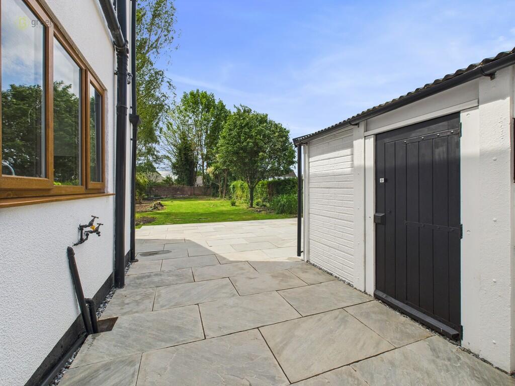 Additional image 9 of Lichfield Street, Fazeley