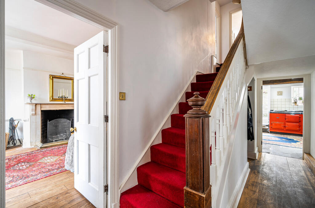 Additional image 8 of Willow Vale, Frome, BA11