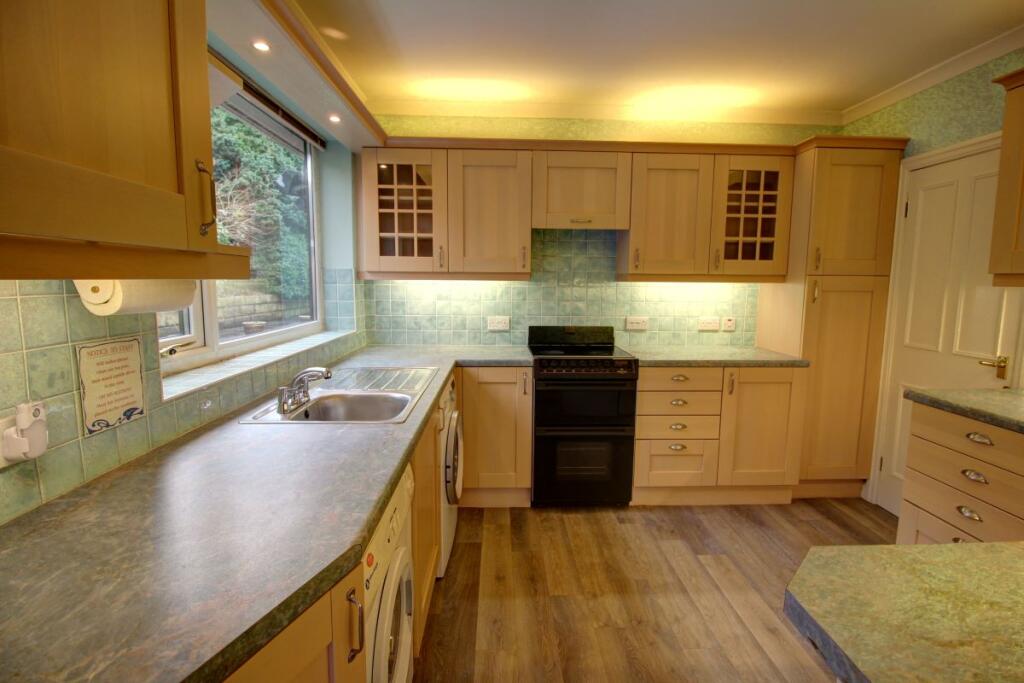 Additional image 5 of 218 Bury Road, Rossendale, BB4 6DJ