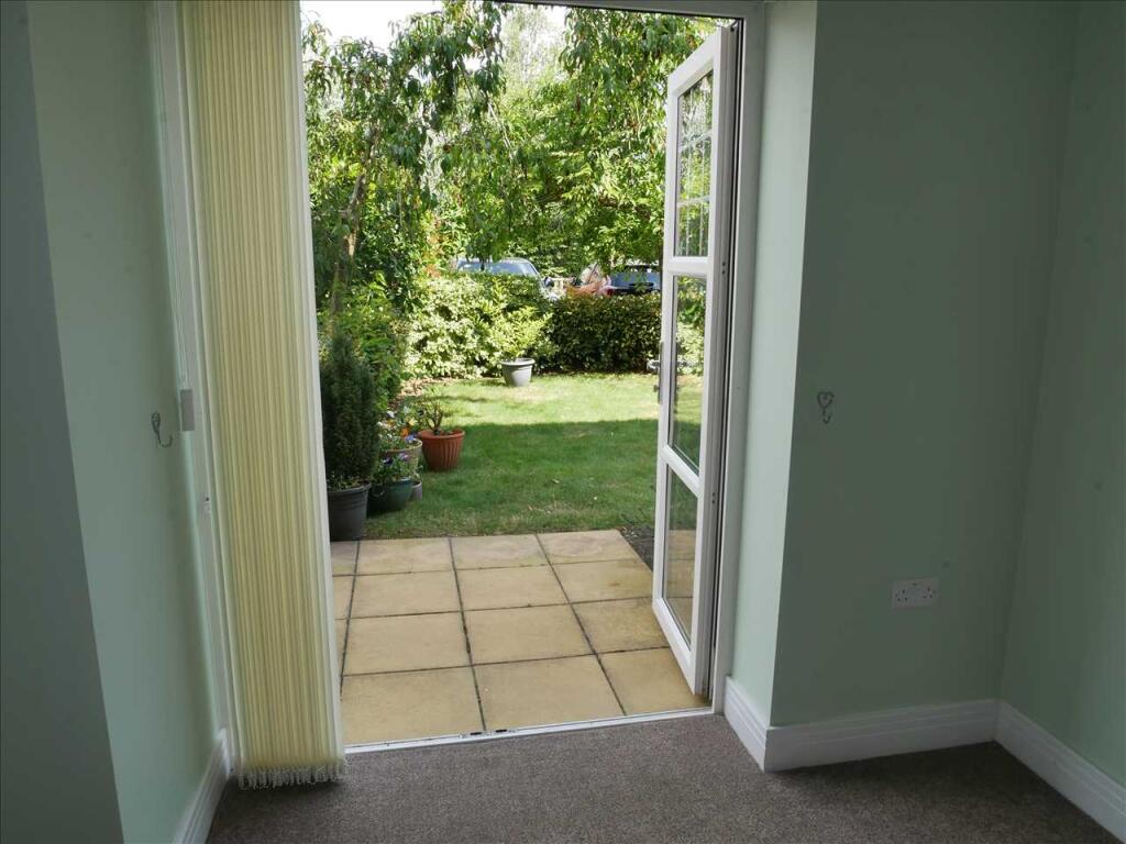 Additional image 4 of Dugdale Court, Coventry Road, Coleshill