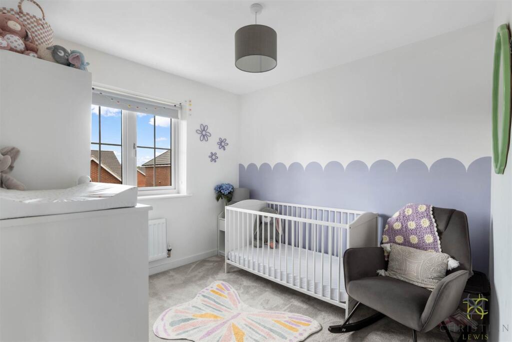 Additional image 10 of Damson Way, Bidford-On-Avon