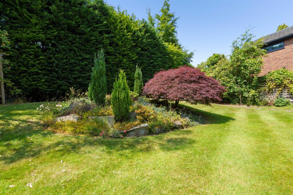 Additional image 20 of Oakley Wood Drive, Solihull