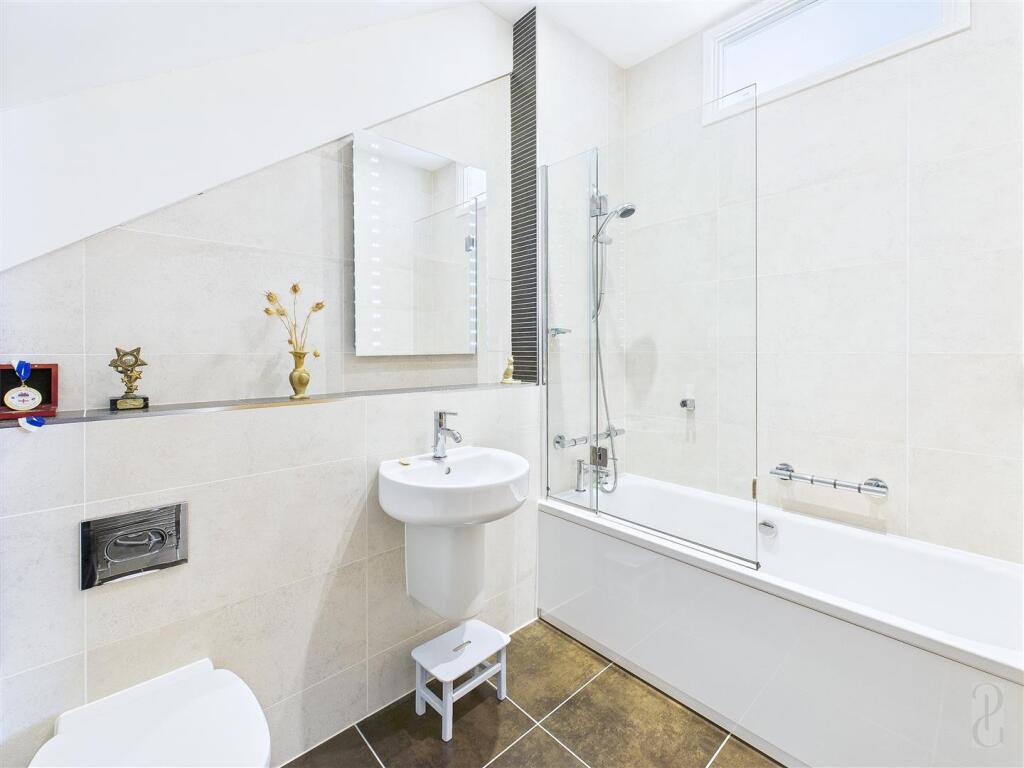 Additional image 22 of Northanger Court, Grove Street