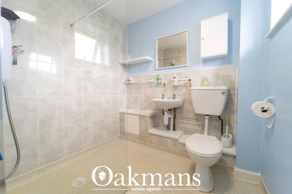 Additional image 18 of Toll House Road, Rednal, Birmingham, B45