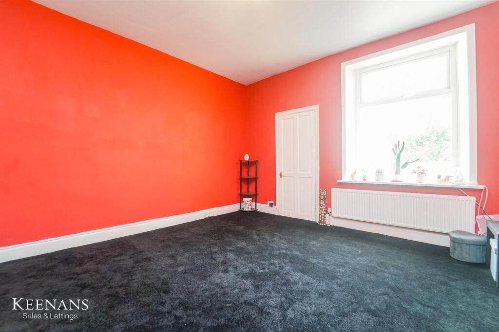 Additional image 20 of Kensington Place, Burnley