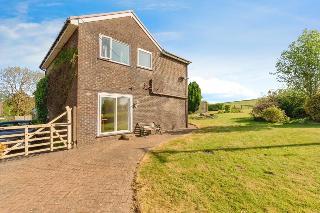 Additional image 14 of Inchfield, Worsthorne, Burnley, Lancashire, BB10