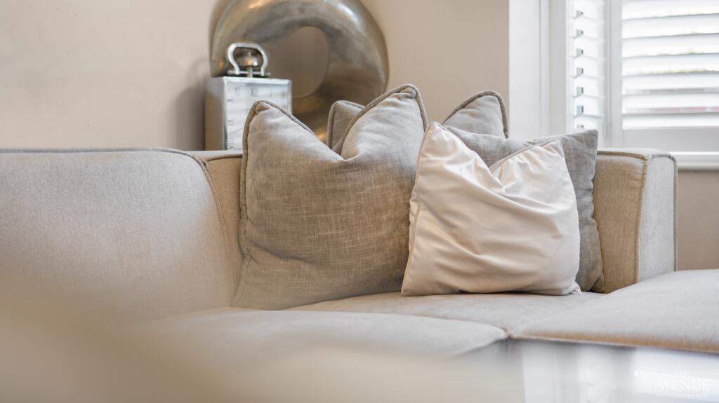 Additional image 19 of Jockey Road, Sutton Coldfield, West Midlands, B73