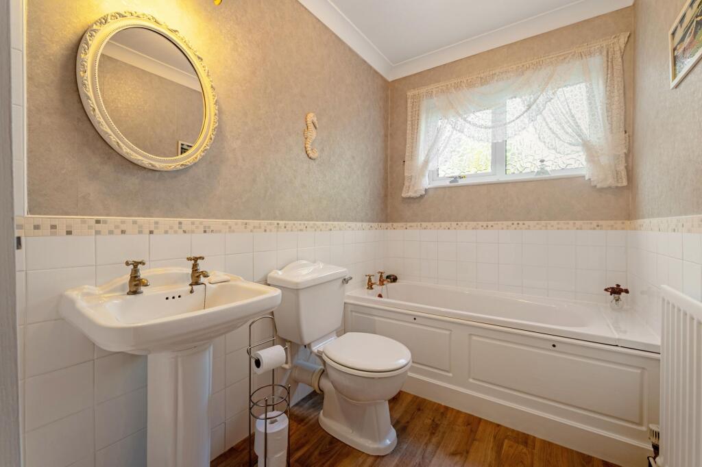 Additional image 28 of Highgate, Streetly, B74