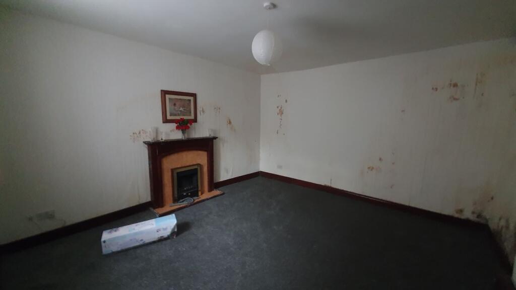 Additional image 7 of 34C & D Market Street, Tamworth, Staffordshire, B79 7LR