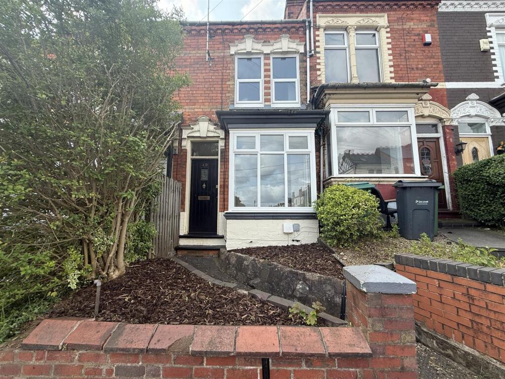 Additional image 18 of Abbey Road, Smethwick, West Midlands