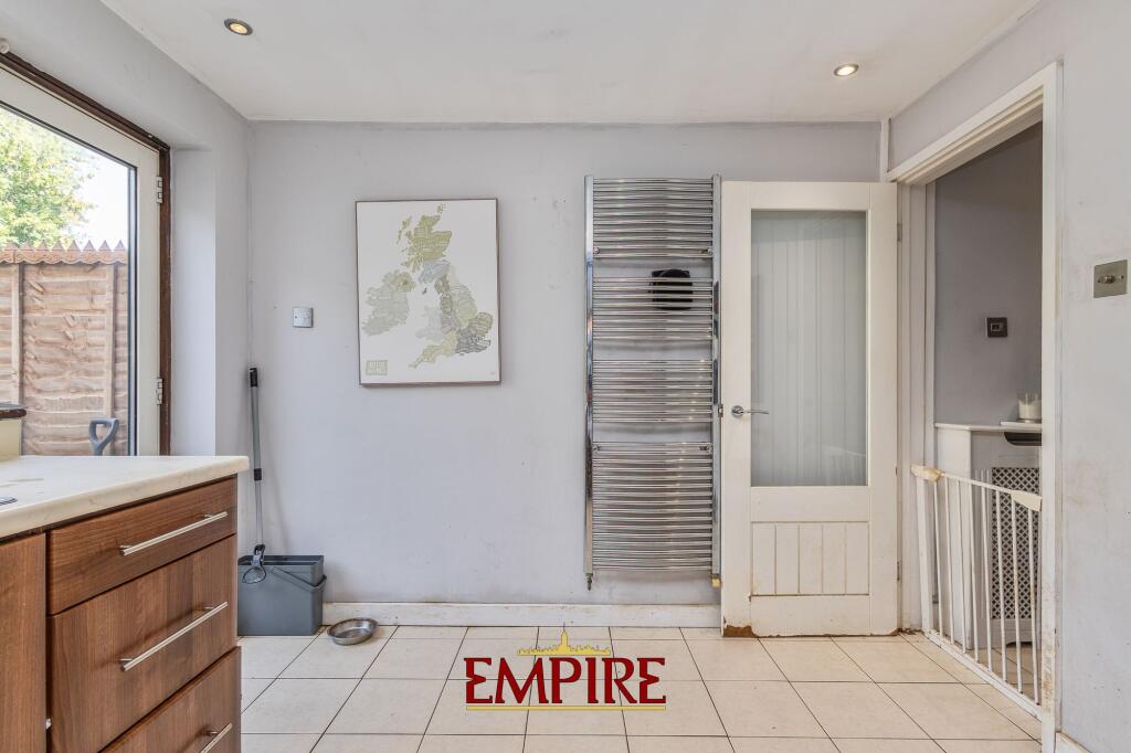 Additional image 8 of Hancox Street, Oldbury, B68