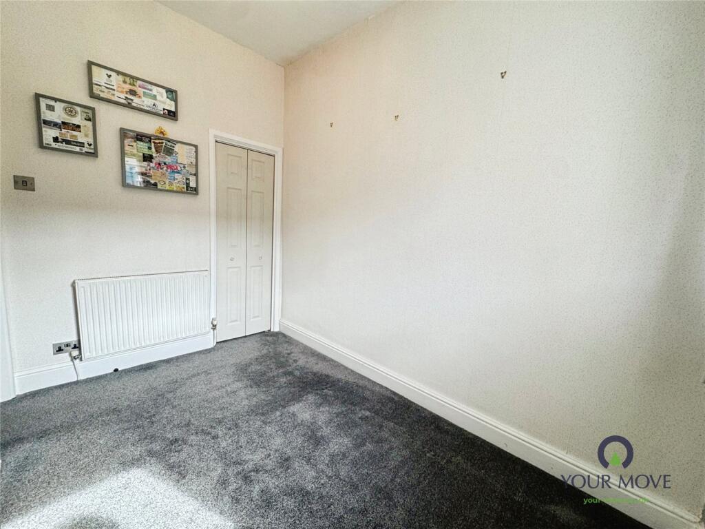 Additional image 15 of Watery Lane, Darwen, Lancashire, BB3