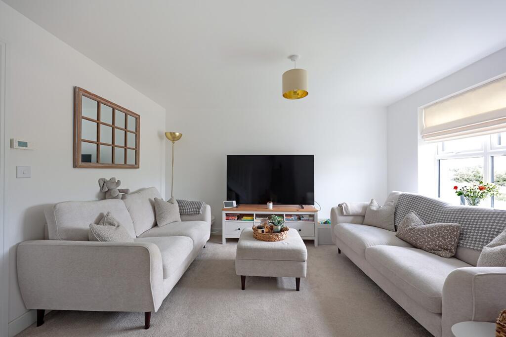 Additional image 4 of Valley Lane, Clitheroe