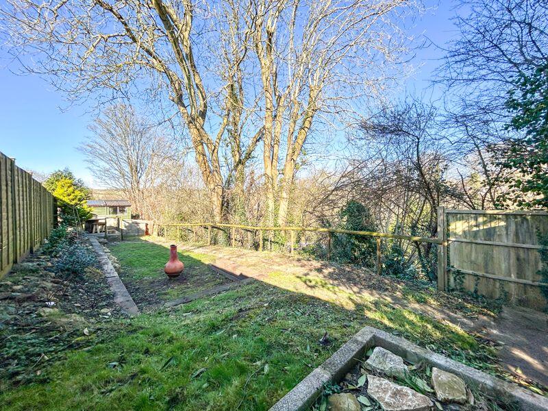 Additional image 17 of Shepton Mallet