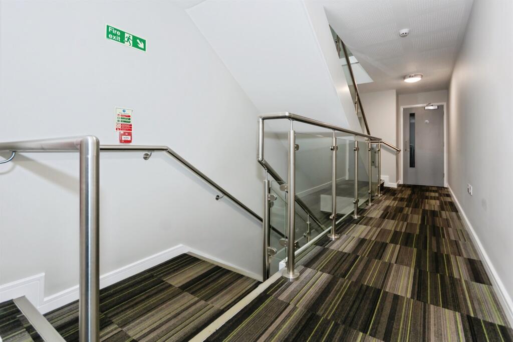 Additional image 2 of Stratford Road, Shirley, Solihull