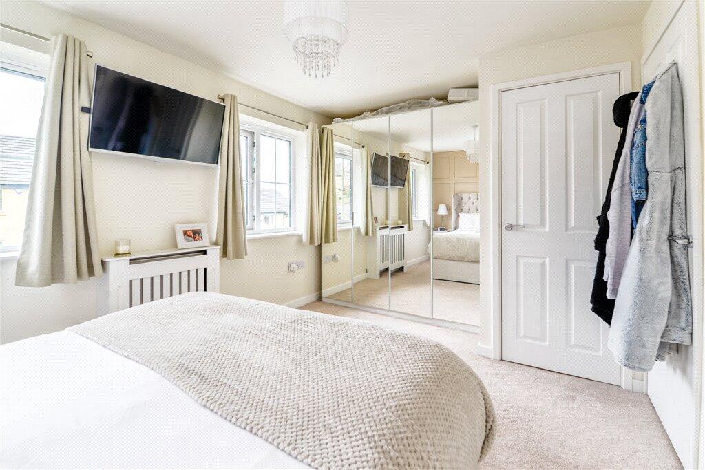 Additional image 10 of Beck Bridge Lane, Allerton, Bradford, West Yorkshire, BD15