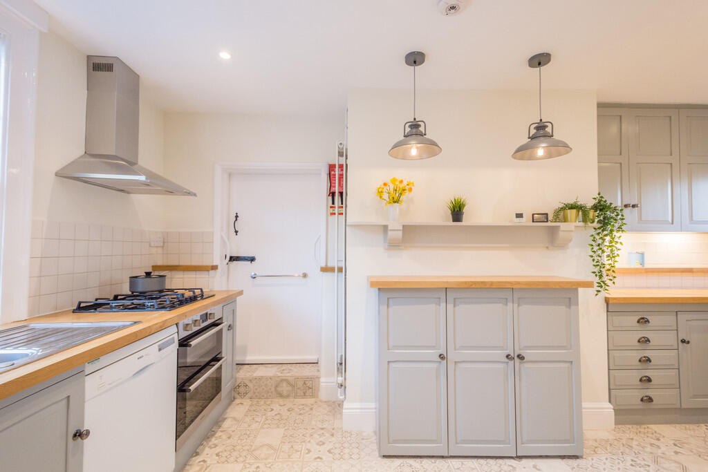 Additional image 6 of Rosemount Lane, Bath