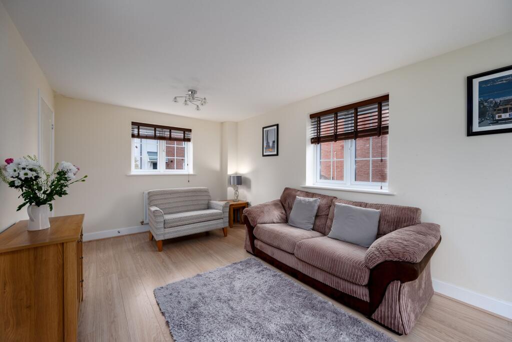 Additional image 5 of Wootton Close, Knowle, B93